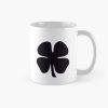 mugstandardx800right pad800x800f8f8f8 7 - Black Clover Gifts