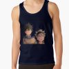 ratankx186005081f66c8590f4efront c288321600600 bgf8f8f8 33 - Black Clover Gifts