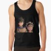 ratankx186010101001c5ca27c6front c288321600600 bgf8f8f8 32 - Black Clover Gifts