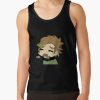 ratankx186010101001c5ca27c6front c288321600600 bgf8f8f8 39 - Black Clover Gifts