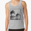 ratankx1860heather greyfront c288321600600 bgf8f8f8 26 - Black Clover Gifts