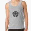 ratankx1860heather greyfront c288321600600 bgf8f8f8 29 - Black Clover Gifts
