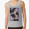 ratankx1860heather greyfront c288321600600 bgf8f8f8 32 - Black Clover Gifts