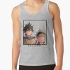 ratankx1860heather greyfront c288321600600 bgf8f8f8 33 - Black Clover Gifts