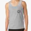 ratankx1860heather greyfront c288321600600 bgf8f8f8 34 - Black Clover Gifts