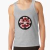 ratankx1860heather greyfront c288321600600 bgf8f8f8 35 - Black Clover Gifts