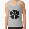 ratankx1860heather greyfront c288321600600 bgf8f8f8 36 - Black Clover Gifts