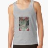 ratankx1860heather greyfront c288321600600 bgf8f8f8 38 - Black Clover Gifts