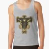 ratankx1860heather greyfront c288321600600 bgf8f8f8 39 - Black Clover Gifts