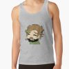 ratankx1860heather greyfront c288321600600 bgf8f8f8 40 - Black Clover Gifts