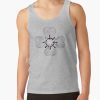 ratankx1860heather greyfront c288321600600 bgf8f8f8 41 - Black Clover Gifts