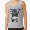 ratankx1860heather greyfront c288321600600 bgf8f8f8 44 - Black Clover Gifts