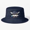ssrcobucket hatproduct0d162e9880ee6111srpsquare1000x1000 bgf8f8f8.u2 30 - Black Clover Gifts