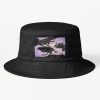ssrcobucket hatproduct10101001c5ca27c6srpsquare1000x1000 bgf8f8f8.u2 22 - Black Clover Gifts