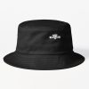 ssrcobucket hatproduct10101001c5ca27c6srpsquare1000x1000 bgf8f8f8.u2 26 - Black Clover Gifts