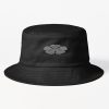 ssrcobucket hatproduct10101001c5ca27c6srpsquare1000x1000 bgf8f8f8.u2 30 - Black Clover Gifts