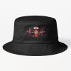 ssrcobucket hatproduct10101001c5ca27c6srpsquare1000x1000 bgf8f8f8.u2 32 - Black Clover Gifts