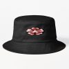 ssrcobucket hatproduct10101001c5ca27c6srpsquare1000x1000 bgf8f8f8.u2 34 - Black Clover Gifts