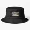 ssrcobucket hatproduct10101001c5ca27c6srpsquare1000x1000 bgf8f8f8.u2 39 - Black Clover Gifts