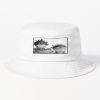 ssrcobucket hatproductfafafaca443f4786srpsquare1000x1000 bgf8f8f8.u2 21 - Black Clover Gifts