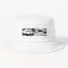 ssrcobucket hatproductfafafaca443f4786srpsquare1000x1000 bgf8f8f8.u2 28 - Black Clover Gifts