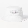 ssrcobucket hatproductfafafaca443f4786srpsquare1000x1000 bgf8f8f8.u2 32 - Black Clover Gifts