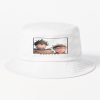 ssrcobucket hatproductfafafaca443f4786srpsquare1000x1000 bgf8f8f8.u2 33 - Black Clover Gifts