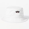 ssrcobucket hatproductfafafaca443f4786srpsquare1000x1000 bgf8f8f8.u2 35 - Black Clover Gifts