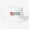 ssrcobucket hatproductfafafaca443f4786srpsquare1000x1000 bgf8f8f8.u2 37 - Black Clover Gifts