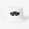 ssrcobucket hatproductfafafaca443f4786srpsquare1000x1000 bgf8f8f8.u2 39 - Black Clover Gifts
