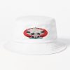 ssrcobucket hatproductfafafaca443f4786srpsquare1000x1000 bgf8f8f8.u2 40 - Black Clover Gifts