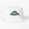 ssrcobucket hatproductfafafaca443f4786srpsquare1000x1000 bgf8f8f8.u2 41 - Black Clover Gifts