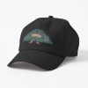 ssrcodad hatproduct10101001c5ca27c6front three quartersquare1000x1000 bgf8f8f8 22 - Black Clover Gifts