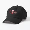ssrcodad hatproduct10101001c5ca27c6front three quartersquare1000x1000 bgf8f8f8 25 - Black Clover Gifts