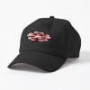 ssrcodad hatproduct10101001c5ca27c6front three quartersquare1000x1000 bgf8f8f8 27 - Black Clover Gifts
