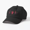ssrcodad hatproduct10101001c5ca27c6front three quartersquare1000x1000 bgf8f8f8 34 - Black Clover Gifts