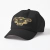 ssrcodad hatproduct10101001c5ca27c6front three quartersquare1000x1000 bgf8f8f8 41 - Black Clover Gifts