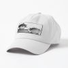 ssrcodad hatproductfafafaca443f4786front three quartersquare1000x1000 bgf8f8f8 21 - Black Clover Gifts