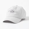ssrcodad hatproductfafafaca443f4786front three quartersquare1000x1000 bgf8f8f8 25 - Black Clover Gifts
