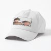 ssrcodad hatproductfafafaca443f4786front three quartersquare1000x1000 bgf8f8f8 27 - Black Clover Gifts