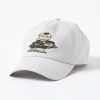 ssrcodad hatproductfafafaca443f4786front three quartersquare1000x1000 bgf8f8f8 28 - Black Clover Gifts