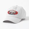 ssrcodad hatproductfafafaca443f4786front three quartersquare1000x1000 bgf8f8f8 29 - Black Clover Gifts
