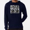 ssrcolightweight hoodiemens05081f66c8590f4efrontsquare productx1000 bgf8f8f8 34 - Black Clover Gifts