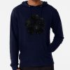 ssrcolightweight hoodiemens05081f66c8590f4efrontsquare productx1000 bgf8f8f8 37 - Black Clover Gifts
