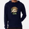 ssrcolightweight hoodiemens05081f66c8590f4efrontsquare productx1000 bgf8f8f8 40 - Black Clover Gifts