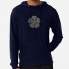 ssrcolightweight hoodiemens05081f66c8590f4efrontsquare productx1000 bgf8f8f8 41 - Black Clover Gifts