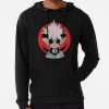 ssrcolightweight hoodiemens10101001c5ca27c6frontsquare productx1000 bgf8f8f8 22 - Black Clover Gifts