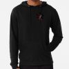 ssrcolightweight hoodiemens10101001c5ca27c6frontsquare productx1000 bgf8f8f8 23 - Black Clover Gifts