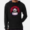 ssrcolightweight hoodiemens10101001c5ca27c6frontsquare productx1000 bgf8f8f8 24 - Black Clover Gifts