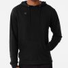 ssrcolightweight hoodiemens10101001c5ca27c6frontsquare productx1000 bgf8f8f8 25 - Black Clover Gifts